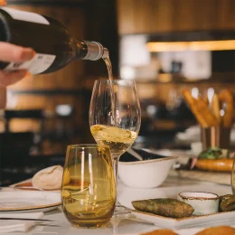 Evening/Night Tour of Porto + Port Wine Tasting + Fado Music Show + Dinner