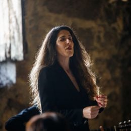 Evening/Night Tour of Porto + Port Wine Tasting + Fado Music Show + Dinner