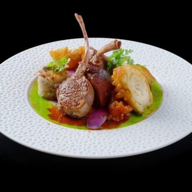 michelin_star_restaurants_portugal