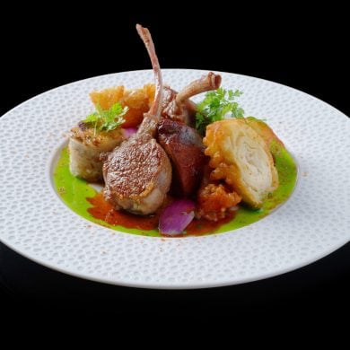michelin_star_restaurants_portugal