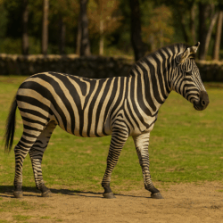 animals_safari_zebra_badoca_park_portugal_tour