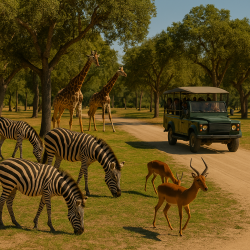 badoca_safari_park_portugal_tours_magik