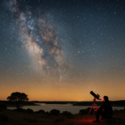 2-Day Trip to Alentejo: Heritage, Wine & Stargazing Monsaraz