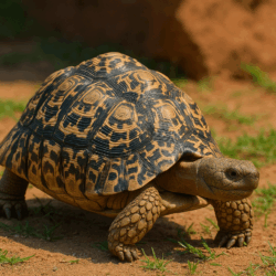 turtle_badoca_park_portugal_tour