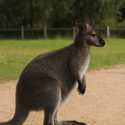 wallaby_badoca_park_portugal_tour