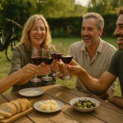 12 Reasons to Visit Portugal This Year