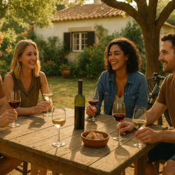 VIP Portugal: Exclusive Experiences You Can Only Have with a Private Tour