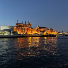 A Luxury Evening in Lisbon: 3 Programs for Discerning Travelers