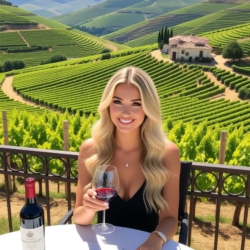 10 Days of Elegance & Tranquility: Portugal’s Signature Private Journey of Wine, Wellness & Culture 10 Days of Elegance & Tranquility: Portugal’s Signature Private Journey of Wine, Wellness & Culture