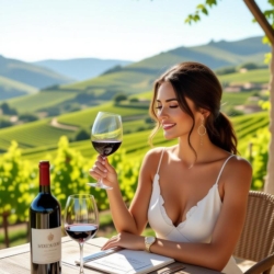 Portugal Signature Collection