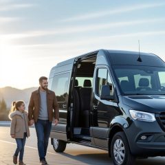 Luxury Family Travel in Portugal: Kid-Friendly But Sophisticated