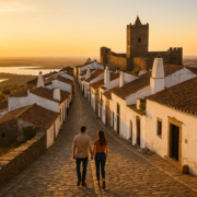 Hidden Gems of Portugal: Discover the Most Beautiful Small Towns