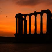 Portugal Itinerary Ideas: Where to Go After Lisbon and Porto