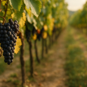 The Best Wine Regions in Portugal — And 5 Wineries to Visit in Each for the Discerning Traveler