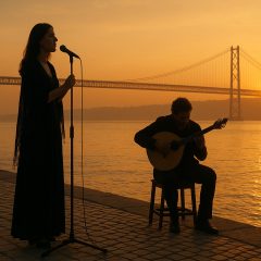 Is It Worth Spending 10 Days in Portugal? (MUST READ Before You Go)