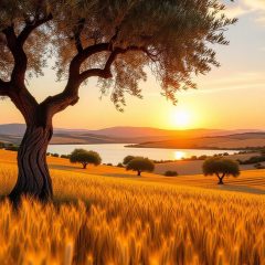 The Wild Side of Portugal: 6 Nature Reserves for Private Exploration