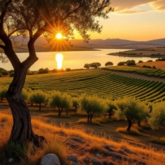 10 Hidden Gems in Portugal Most Tourists Miss