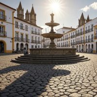 The Ultimate Guide to Portugal’s UNESCO World Heritage Gems