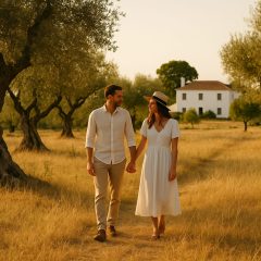 Portugal’s Hidden Luxury: Secret Escapes for the Discerning Traveler