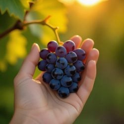 The Best Wine Regions in Portugal (Beyond the Douro)