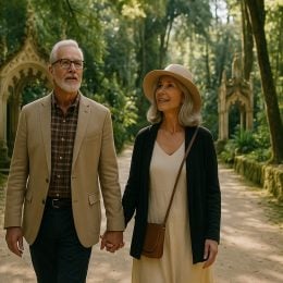 Why Portugal Feels Like the “Smart Choice” for American Travelers (And Why They Keep Coming Back)