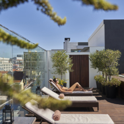 portobay-liberdade-5-star-hotel-lisbon_portugal portobay-liberdade-5-star-hotel-lisbon_portugal