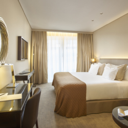 portobay-liberdade-5-star-hotel_rooms-lisbon_portugal portobay-liberdade-5-star-hotel_rooms-lisbon_portugal