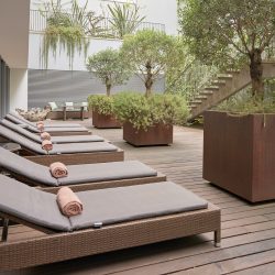 PortoBay Liberdade: A Five-Star Sanctuary in the Heart of Lisbon PortoBay Liberdade: A Five-Star Sanctuary in the Heart of Lisbon