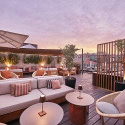 portobay-liberdade-rooftop-hotel-lisbon_portugal portobay-liberdade-rooftop-hotel-lisbon_portugal