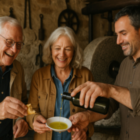 The Portugal Americans Wish They Found on Their First European Trip