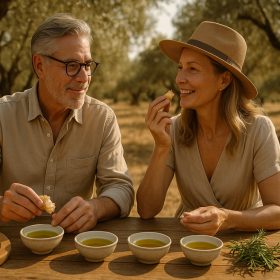 The Collector’s Portugal: Bespoke Journeys for the Connoisseur of Rare Experiences